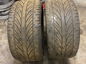 265/30-19, Renkaat ja vanteet, Akaa, Tori.fi 265/30-19, Renkaat ja vanteet, Akaa, Tori.fi