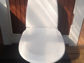 Ido, Kylpyhuoneet, WC:t ja saunat, Rakennustarvikkeet ja työkalut, Hämeenlinna, Tori.fi Ido, Kylpyhuoneet, WC:t ja saunat, Rakennustarvikkeet ja työkalut, Hämeenlinna, Tori.fi