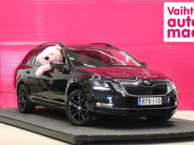 Skoda Octavia, Autot, Lempäälä, Tori.fi Skoda Octavia, Autot, Lempäälä, Tori.fi