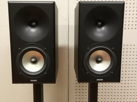 Amphion Argon, Audio ja musiikkilaitteet, Viihde-elektroniikka, Espoo, Tori.fi Amphion Argon, Audio ja musiikkilaitteet, Viihde-elektroniikka, Espoo, Tori.fi