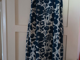Marimekko Uniglo XXS, Vaatteet ja kengät, Kouvola, Tori.fi Marimekko Uniglo XXS, Vaatteet ja kengät, Kouvola, Tori.fi