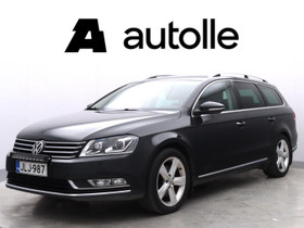 Volkswagen Passat, Autot, Kuopio, Tori.fi Volkswagen Passat, Autot, Kuopio, Tori.fi