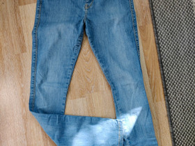 Dr denim farkut, Vaatteet ja kengät, Oulu, Tori.fi Dr denim farkut, Vaatteet ja kengät, Oulu, Tori.fi