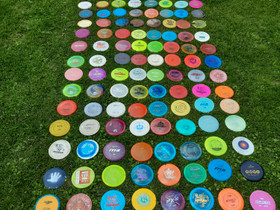 Frisbee, Pelit ja muut harrastukset, Oulu, Tori.fi Frisbee, Pelit ja muut harrastukset, Oulu, Tori.fi
