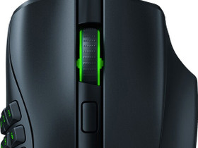 Razer Naga X pelihiiri, Pelikonsolit ja pelaaminen, Viihde-elektroniikka, Rovaniemi, Tori.fi Razer Naga X pelihiiri, Pelikonsolit ja pelaaminen, Viihde-elektroniikka, Rovaniemi, Tori.fi