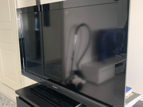 Sony 32, Televisiot, Viihde-elektroniikka, Pori, Tori.fi Sony 32, Televisiot, Viihde-elektroniikka, Pori, Tori.fi