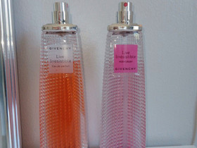 Live irresistible - Givenchy, Terveyslaitteet ja hygieniatarvikkeet, Terveys ja hyvinvointi, Forssa, Tori.fi Live irresistible - Givenchy, Terveyslaitteet ja hygieniatarvikkeet, Terveys ja hyvinvointi, Forssa, Tori.fi