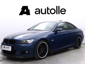 BMW 335, Autot, Kuopio, Tori.fi BMW 335, Autot, Kuopio, Tori.fi