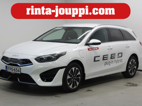 Kia Ceed, Autot, Oulu, Tori.fi Kia Ceed, Autot, Oulu, Tori.fi