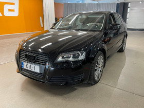 Audi A3, Autot, Porvoo, Tori.fi Audi A3, Autot, Porvoo, Tori.fi
