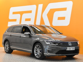 Volkswagen Passat, Autot, Järvenpää, Tori.fi Volkswagen Passat, Autot, Järvenpää, Tori.fi