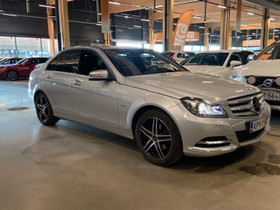 Mercedes-Benz C, Autot, Oulu, Tori.fi Mercedes-Benz C, Autot, Oulu, Tori.fi