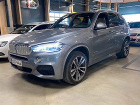 BMW X5, Autot, Oulu, Tori.fi BMW X5, Autot, Oulu, Tori.fi