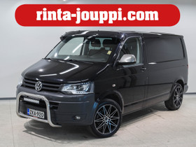 Volkswagen Transporter, Autot, Pori, Tori.fi Volkswagen Transporter, Autot, Pori, Tori.fi