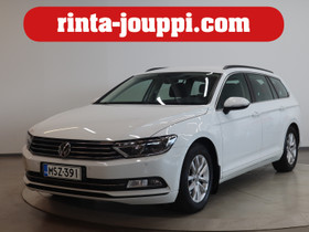 Volkswagen Passat, Autot, Salo, Tori.fi Volkswagen Passat, Autot, Salo, Tori.fi