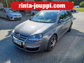 Volkswagen Golf, Autot, Jyväskylä, Tori.fi Volkswagen Golf, Autot, Jyväskylä, Tori.fi