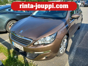 Peugeot 308, Autot, Jyväskylä, Tori.fi Peugeot 308, Autot, Jyväskylä, Tori.fi