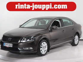 Volkswagen Passat, Autot, Mikkeli, Tori.fi Volkswagen Passat, Autot, Mikkeli, Tori.fi