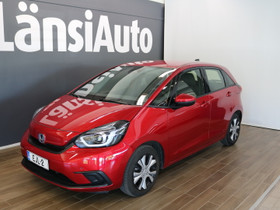 Honda Jazz, Autot, Hämeenlinna, Tori.fi Honda Jazz, Autot, Hämeenlinna, Tori.fi