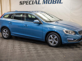 Volvo V60, Autot, Raasepori, Tori.fi Volvo V60, Autot, Raasepori, Tori.fi