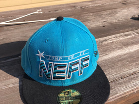 New eran fitted saa tajota, Laukut ja hatut, Asusteet ja kellot, Raahe, Tori.fi New eran fitted saa tajota, Laukut ja hatut, Asusteet ja kellot, Raahe, Tori.fi