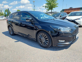 Ford Focus, Autot, Helsinki, Tori.fi Ford Focus, Autot, Helsinki, Tori.fi