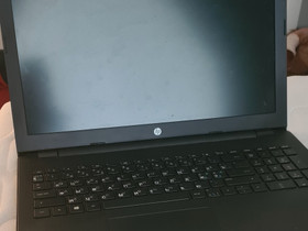 HP laktoositon 15 kannettava, Kannettavat, Tietokoneet ja lisälaitteet, Kuopio, Tori.fi HP laktoositon 15 kannettava, Kannettavat, Tietokoneet ja lisälaitteet, Kuopio, Tori.fi