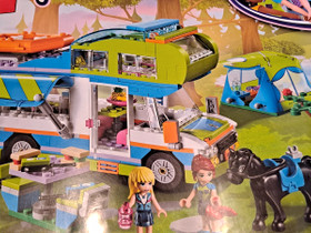 Friends legopaketti, Lelut ja pelit, Lastentarvikkeet ja lelut, Pori, Tori.fi Friends legopaketti, Lelut ja pelit, Lastentarvikkeet ja lelut, Pori, Tori.fi