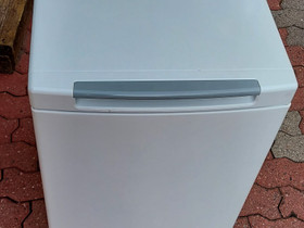Whirlpool pesukone, Pesu- ja kuivauskoneet, Kodinkoneet, Helsinki, Tori.fi Whirlpool pesukone, Pesu- ja kuivauskoneet, Kodinkoneet, Helsinki, Tori.fi