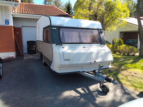 Solifer artic 450, Asuntovaunut, Matkailuautot ja asuntovaunut, Oulu, Tori.fi Solifer artic 450, Asuntovaunut, Matkailuautot ja asuntovaunut, Oulu, Tori.fi