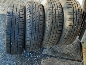 Kesärenkaat 14", Renkaat ja vanteet, Oulu, Tori.fi Kesärenkaat 14", Renkaat ja vanteet, Oulu, Tori.fi