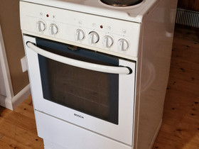 Bosch lattialiesi 50cm, Uunit, hellat ja mikrot, Kodinkoneet, Hausjärvi, Tori.fi Bosch lattialiesi 50cm, Uunit, hellat ja mikrot, Kodinkoneet, Hausjärvi, Tori.fi
