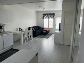 Valoisa kaksio 2h+kt+s LEHMOSSA, Vuokrattavat asunnot, Asunnot, Kontiolahti, Tori.fi Valoisa kaksio 2h+kt+s LEHMOSSA, Vuokrattavat asunnot, Asunnot, Kontiolahti, Tori.fi