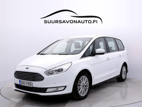 FORD GALAXY, Autot, Mikkeli, Tori.fi FORD GALAXY, Autot, Mikkeli, Tori.fi