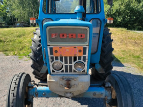 Traktori, Maatalouskoneet, Työkoneet ja kalusto, Raasepori, Tori.fi Traktori, Maatalouskoneet, Työkoneet ja kalusto, Raasepori, Tori.fi