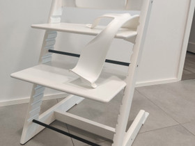 Stokke Tripp Trapp, Tuolit, sängyt ja kalusteet, Lastentarvikkeet ja lelut, Seinäjoki, Tori.fi Stokke Tripp Trapp, Tuolit, sängyt ja kalusteet, Lastentarvikkeet ja lelut, Seinäjoki, Tori.fi