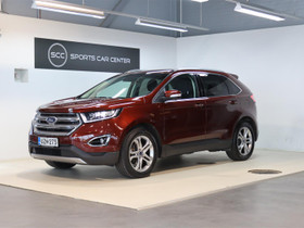 Ford Edge, Autot, Tuusula, Tori.fi Ford Edge, Autot, Tuusula, Tori.fi