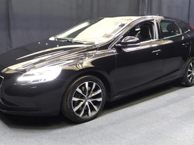 Volvo V40, Autot, Espoo, Tori.fi Volvo V40, Autot, Espoo, Tori.fi
