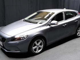 Volvo V40, Autot, Espoo, Tori.fi Volvo V40, Autot, Espoo, Tori.fi