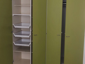 Retro kaapinovet, Ikkunat, ovet ja lattiat, Rakennustarvikkeet ja työkalut, Konnevesi, Tori.fi Retro kaapinovet, Ikkunat, ovet ja lattiat, Rakennustarvikkeet ja työkalut, Konnevesi, Tori.fi