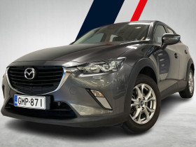 Mazda CX-3, Autot, Lieksa, Tori.fi Mazda CX-3, Autot, Lieksa, Tori.fi