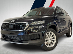 Skoda Kodiaq, Autot, Lieksa, Tori.fi Skoda Kodiaq, Autot, Lieksa, Tori.fi