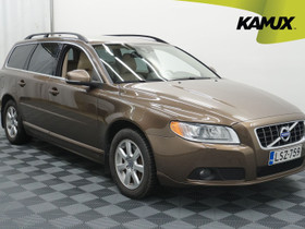 Volvo V70, Autot, Vantaa, Tori.fi Volvo V70, Autot, Vantaa, Tori.fi