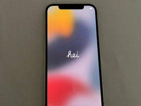 IPhone 12, Puhelimet, Puhelimet ja tarvikkeet, Humppila, Tori.fi IPhone 12, Puhelimet, Puhelimet ja tarvikkeet, Humppila, Tori.fi