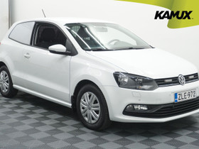 Volkswagen Polo, Autot, Vantaa, Tori.fi Volkswagen Polo, Autot, Vantaa, Tori.fi
