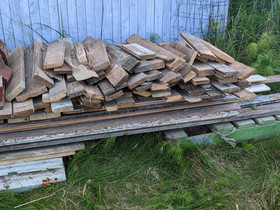 Hae pois purkulautaa, Muu rakentaminen ja remontointi, Rakennustarvikkeet ja työkalut, Karkkila, Tori.fi Hae pois purkulautaa, Muu rakentaminen ja remontointi, Rakennustarvikkeet ja työkalut, Karkkila, Tori.fi