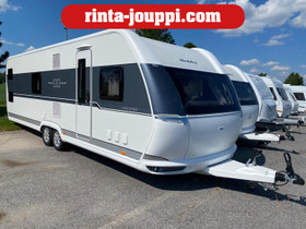 Hobby 720, Asuntovaunut, Matkailuautot ja asuntovaunut, Laihia, Tori.fi Hobby 720, Asuntovaunut, Matkailuautot ja asuntovaunut, Laihia, Tori.fi