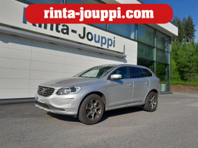 Volvo XC60, Autot, Mikkeli, Tori.fi Volvo XC60, Autot, Mikkeli, Tori.fi
