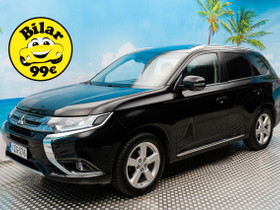 Mitsubishi Outlander PHEV, Autot, Lempäälä, Tori.fi Mitsubishi Outlander PHEV, Autot, Lempäälä, Tori.fi
