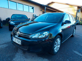 Volkswagen Golf, Autot, Raasepori, Tori.fi Volkswagen Golf, Autot, Raasepori, Tori.fi